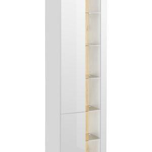Słupek wysoki 170 cm BAHAMA 126453 Słupek wysoki 170 cm BAHAMA 126453