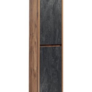 Słupek wysoki 170 cm HAMPTON 120721 Słupek wysoki 170 cm HAMPTON 120721