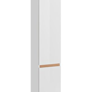 Słupek wysoki 176 cm PLATINUM 120727 Słupek wysoki 176 cm PLATINUM 120727