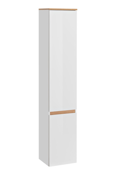 Słupek wysoki 176 cm PLATINUM 120727