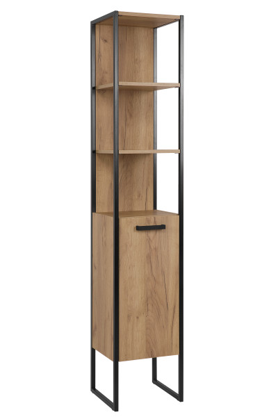 Słupek wysoki 185 cm BROOKLIN 126456