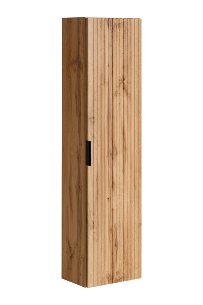 Słupek Wysoki ADEL OAK 126454