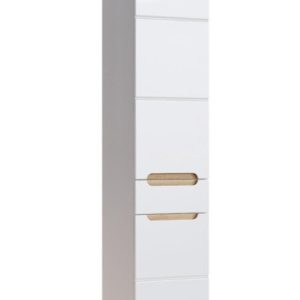 Słupek wysoki Bali 2D/1S 35 cm 126465 Słupek wysoki Bali 2D/1S 35 cm 126465