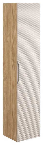 Słupki Wysokie 35 cm OCEAN BEIGE 406985