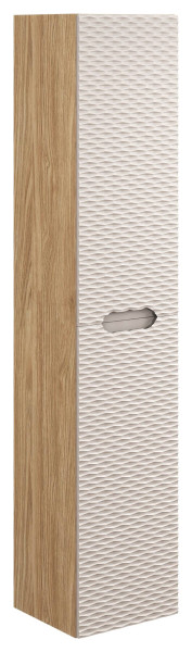 Słupki wysokie 40 cm OCEAN BEIGE 406986
