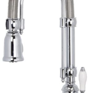 SMEG Bateria MIDR7CR-2 chrom 468895 SMEG Bateria MIDR7CR-2 chrom 468895