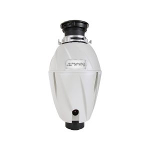 SMEG Młynek do odpadów KITFD100 462179 SMEG Młynek do odpadów KITFD100 462179