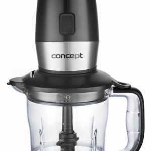 Smoothie maker + chopper + młynek 700 W butelki 2 x 570 ml + 400 ml SM3390 797316 Smoothie maker + chopper + młynek 700 W butelki 2 x 570 ml + 400 ml SM3390 797316