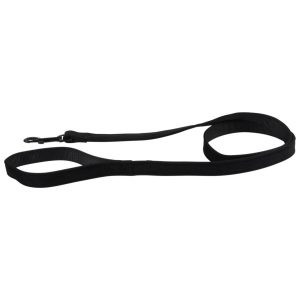 Smycz dla psa COSY, 120 cm 184616 Smycz dla psa COSY, 120 cm 184616