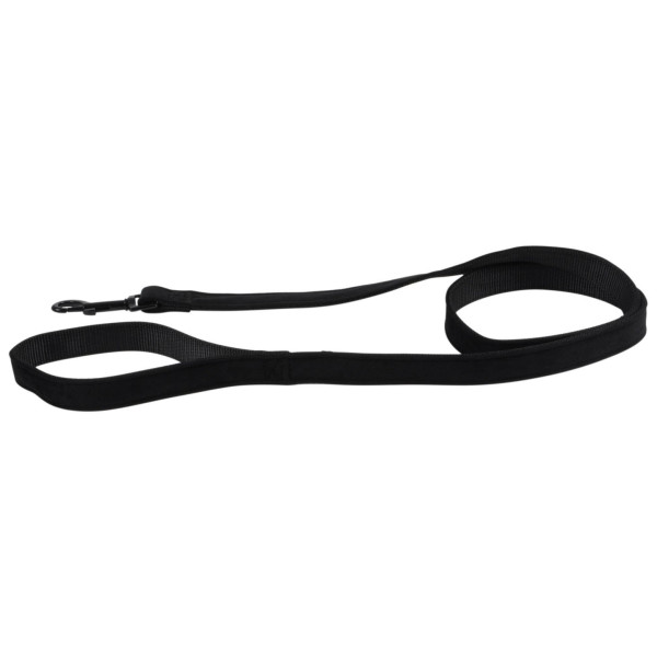 Smycz dla psa COSY, 120 cm 184616