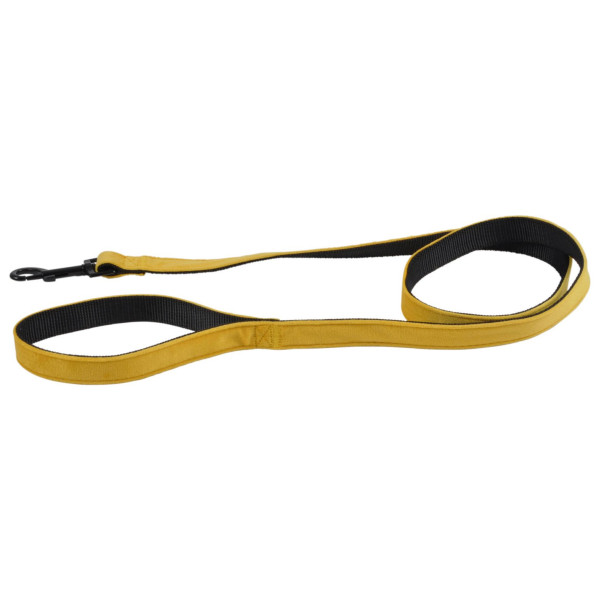 Smycz dla psa COSY, 120 cm 184614