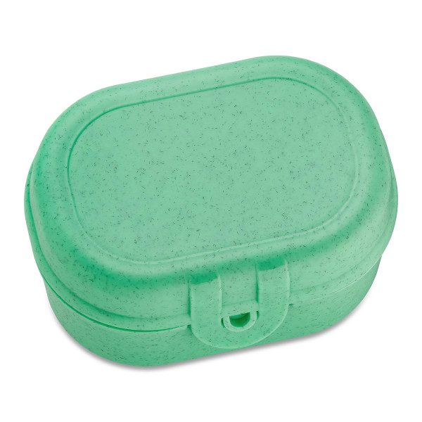 Śniadaniówka Lunch Box PASCAL MINI, KOZIOL 286647
