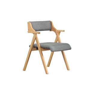 SoBuy Krzesło składane i sztaplowane FST98-HG 939929 SoBuy Krzesło składane i sztaplowane FST98-HG 939929