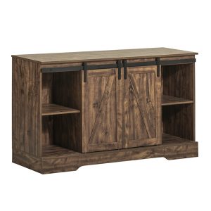 SoBuy Szafka na buty z jednymi drzwiami 120×39.5×70.5cm Nowoczesny FSB60-N 838210 SoBuy Szafka na buty z jednymi drzwiami 120×39.5×70.5cm Nowoczesny FSB60-N 838210