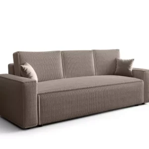 Sofa 1 Poso 02 1058361 Sofa 1 Poso 02 1058361