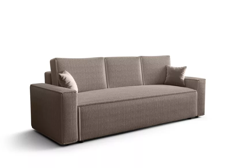 Sofa 1 Poso 02 1058361