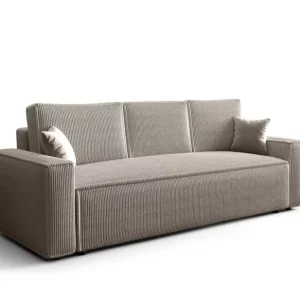Sofa 1 Poso 100 1058359 Sofa 1 Poso 100 1058359