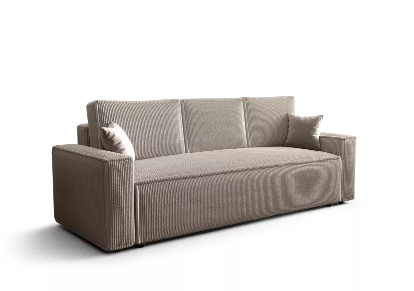 Sofa 1 Poso 100 1058359