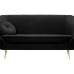 Sofa 2,5-osobowa Kooper-Velluto 20 198452 Sofa 2,5-osobowa Kooper-Velluto 20 198452