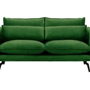 Sofa 2,5-osobowa Layla-Velluto 10 194878 Sofa 2,5-osobowa Layla-Velluto 10 194878