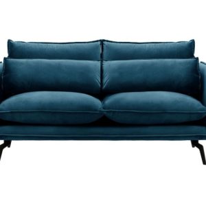 Sofa 2,5-osobowa Layla-Velluto 11 194922 Sofa 2,5-osobowa Layla-Velluto 11 194922