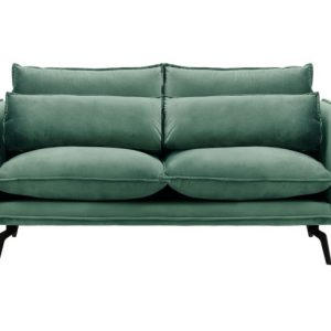 Sofa 2,5-osobowa Layla-Velluto 12 194904 Sofa 2,5-osobowa Layla-Velluto 12 194904