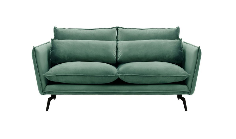 Sofa 2,5-osobowa Layla-Velluto 12 194904