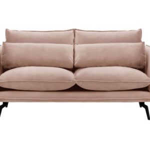 Sofa 2,5-osobowa Layla-Velluto 14 194898 Sofa 2,5-osobowa Layla-Velluto 14 194898