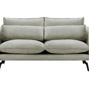 Sofa 2,5-osobowa Layla-Velluto 15 194880 Sofa 2,5-osobowa Layla-Velluto 15 194880