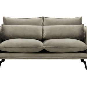 Sofa 2,5-osobowa Layla-Velluto 17 194906 Sofa 2,5-osobowa Layla-Velluto 17 194906