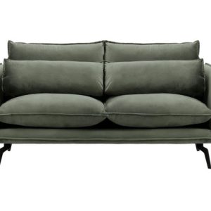Sofa 2,5-osobowa Layla-Velluto 19 194882 Sofa 2,5-osobowa Layla-Velluto 19 194882