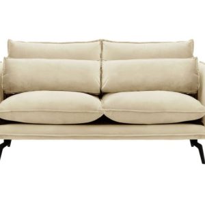 Sofa 2,5-osobowa Layla-Velluto 2 194873 Sofa 2,5-osobowa Layla-Velluto 2 194873