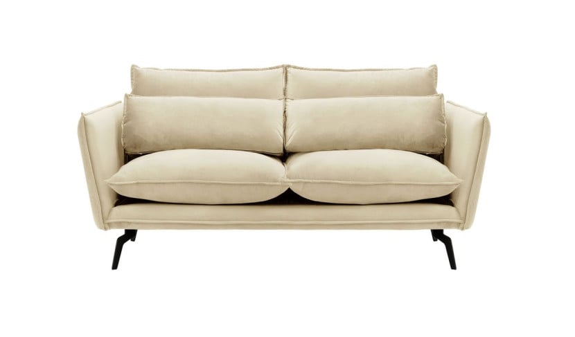 Sofa 2,5-osobowa Layla-Velluto 2 194873