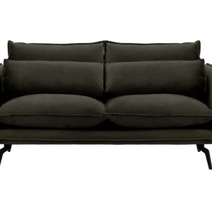 Sofa 2,5-osobowa Layla-Velluto 20 194920 Sofa 2,5-osobowa Layla-Velluto 20 194920
