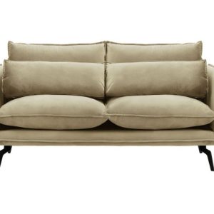 Sofa 2,5-osobowa Layla-Velluto 3 194872 Sofa 2,5-osobowa Layla-Velluto 3 194872