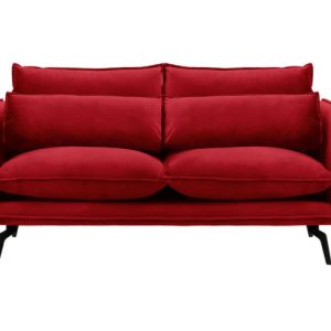 Sofa 2,5-osobowa Layla-Velluto 7 194907 Sofa 2,5-osobowa Layla-Velluto 7 194907