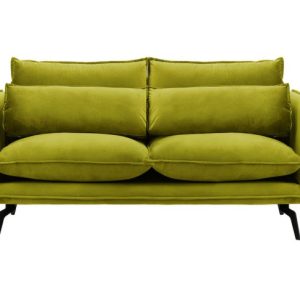 Sofa 2,5-osobowa Layla-Velluto 9 194886 Sofa 2,5-osobowa Layla-Velluto 9 194886