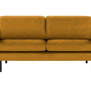 Sofa 2,5-osobowa Lioni-Kronos 1 194891 Sofa 2,5-osobowa Lioni-Kronos 1 194891