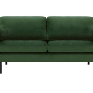 Sofa 2,5-osobowa Lioni-Kronos 14 194865 Sofa 2,5-osobowa Lioni-Kronos 14 194865