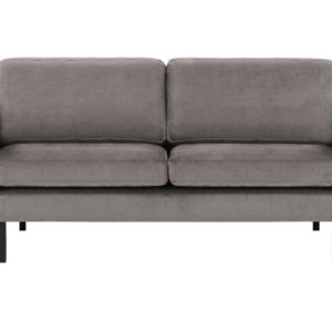 Sofa 2,5-osobowa Lioni-Kronos 15 194901 Sofa 2,5-osobowa Lioni-Kronos 15 194901
