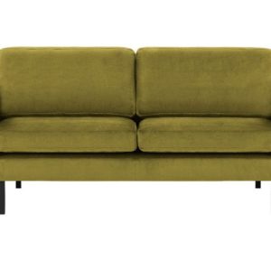 Sofa 2,5-osobowa Lioni-Kronos 17 194885 Sofa 2,5-osobowa Lioni-Kronos 17 194885