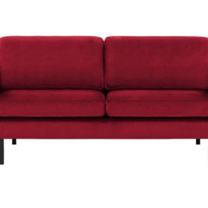 Sofa 2,5-osobowa Lioni-Kronos 2 194909 Sofa 2,5-osobowa Lioni-Kronos 2 194909
