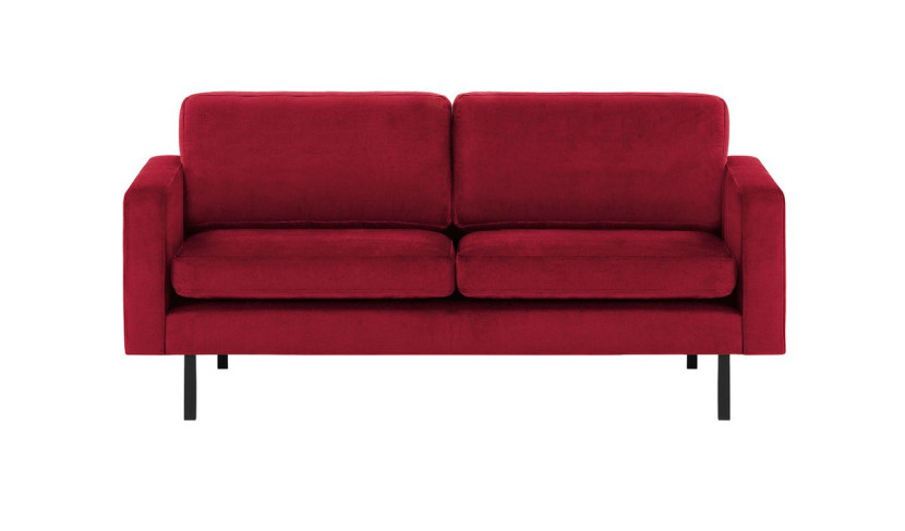 Sofa 2,5-osobowa Lioni-Kronos 2 194909