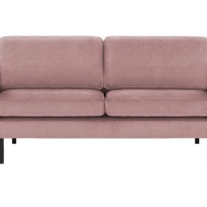 Sofa 2,5-osobowa Lioni-Kronos 27 194919 Sofa 2,5-osobowa Lioni-Kronos 27 194919