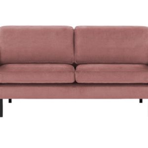 Sofa 2,5-osobowa Lioni-Kronos 29 194923 Sofa 2,5-osobowa Lioni-Kronos 29 194923