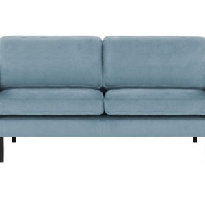 Sofa 2,5-osobowa Lioni-Kronos 31 194925 Sofa 2,5-osobowa Lioni-Kronos 31 194925