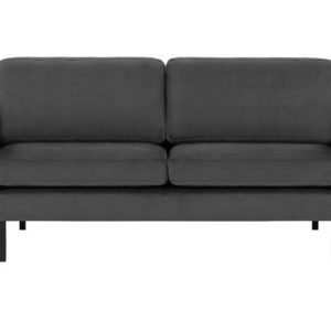 Sofa 2,5-osobowa Lioni-Kronos 34 194870 Sofa 2,5-osobowa Lioni-Kronos 34 194870