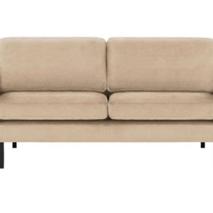 Sofa 2,5-osobowa Lioni-Kronos 35 194883 Sofa 2,5-osobowa Lioni-Kronos 35 194883