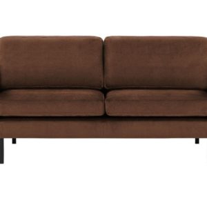 Sofa 2,5-osobowa Lioni-Kronos 6 194926 Sofa 2,5-osobowa Lioni-Kronos 6 194926