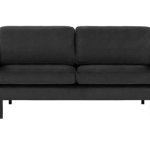 Sofa 2,5-osobowa Lioni-Kronos 7 194863 Sofa 2,5-osobowa Lioni-Kronos 7 194863
